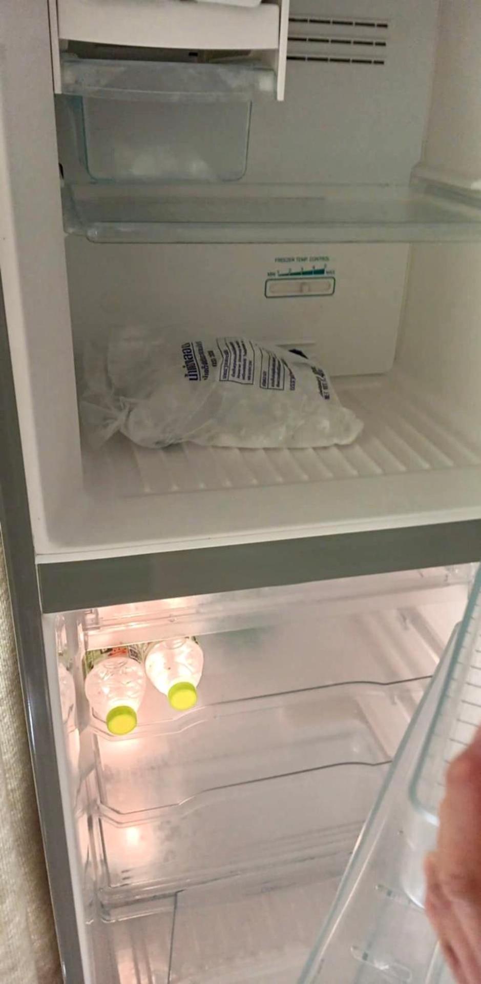 1Br Condo 5 Min To Bts 1000Mbps Fiber Wi-Fi Бангкок Екстер'єр фото