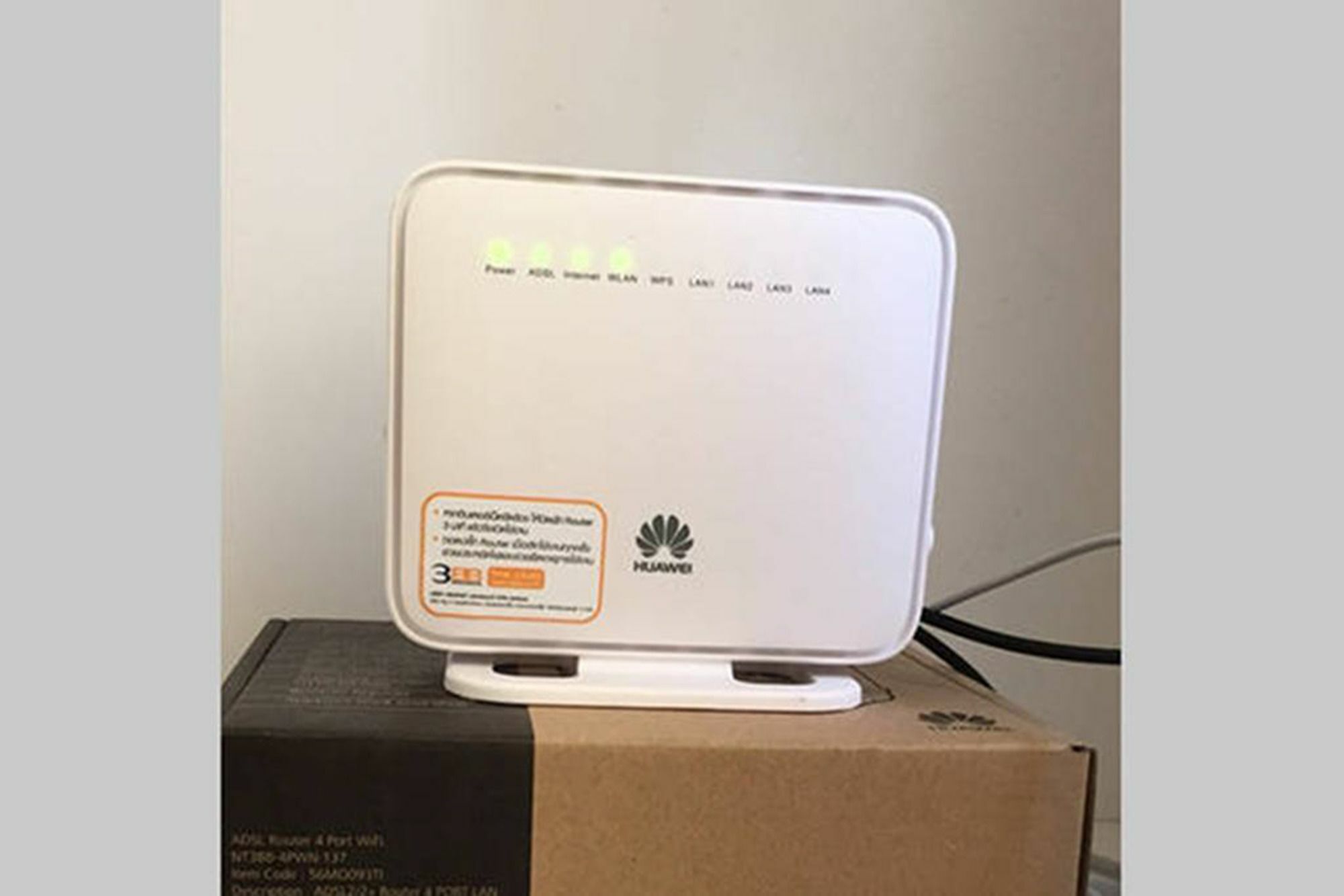 1Br Condo 5 Min To Bts 1000Mbps Fiber Wi-Fi Бангкок Екстер'єр фото
